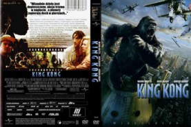 Kingkong คิงคอง (2014)